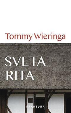 Sveta Rita
