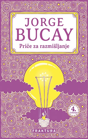 Priče za razmišljanje