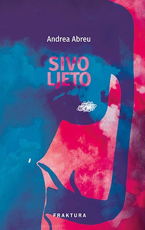 Sivo ljeto