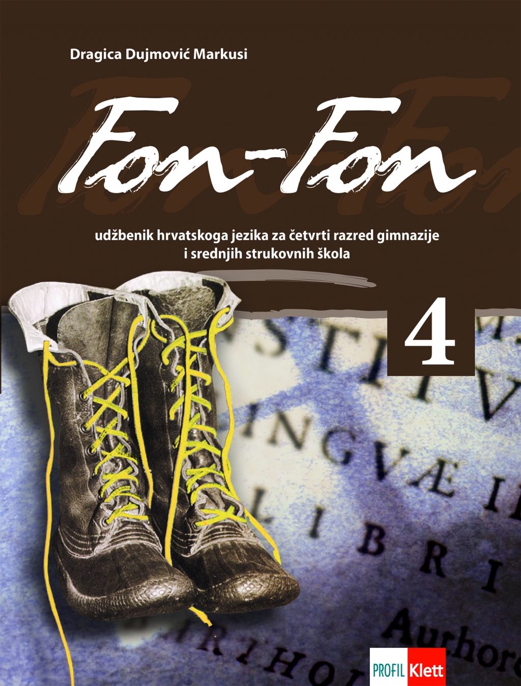 FON-FON 4