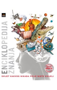 Enciklopedija znanja