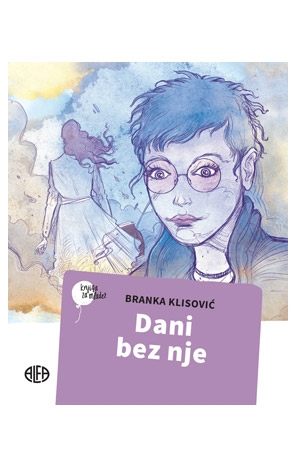 Dani bez nje