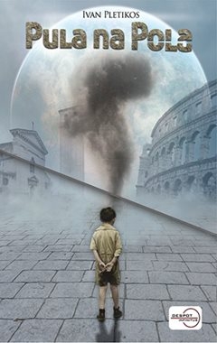 Pula na Pola