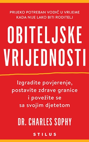 Obiteljske vrijednosti