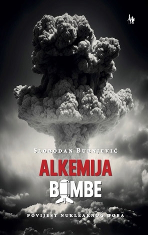 Alkemija bombe