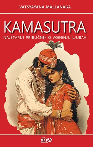 Kamasutra