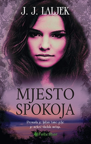 Mjesto spokoja
