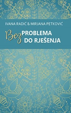 Bez problema do rješenja