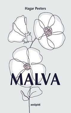 Malva