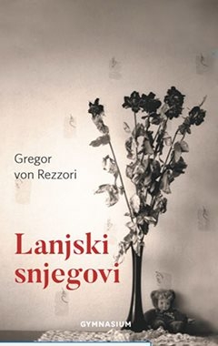 Lanjski snjegovi