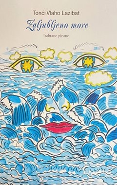 Zaljubljeno more
