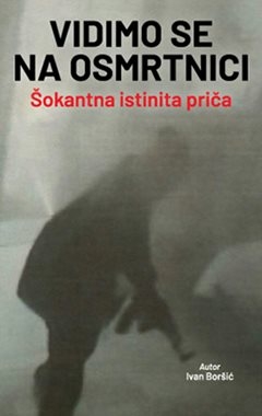 Vidimo se na osmrtnici