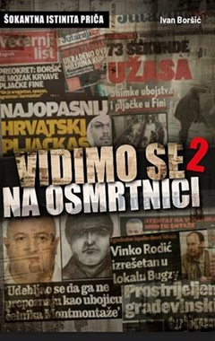 Vidimo se na osmrtnici 2
