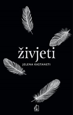 Živjeti