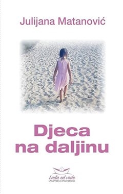 Djeca na daljinu