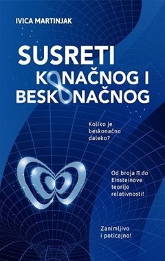 Susreti konačnog i beskonačnog