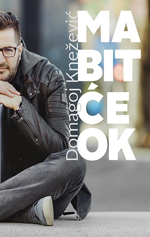 Ma bit će ok