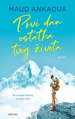 Prvi dan ostatka tvog života