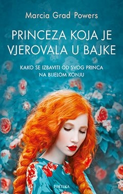 Princeza koja je vjerovala u bajke