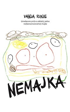 Nemajka