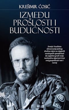 Između prošlosti i budućnosti