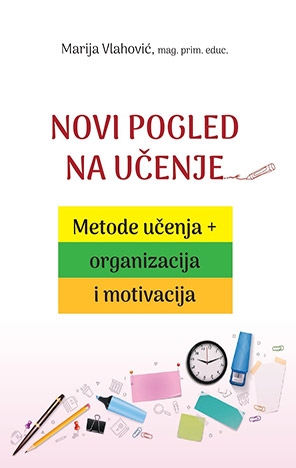 Novi pogled na učenje