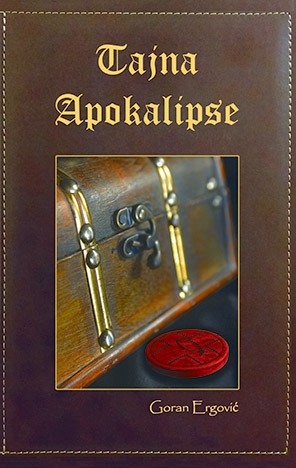 Tajna Apokalipse