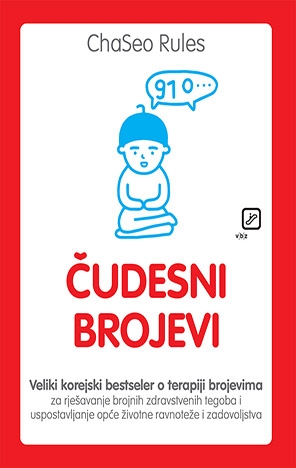 Čudesni brojevi