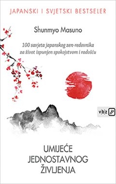 Umijeće jednostavnog življenja