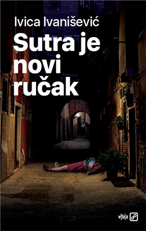 Sutra je novi ručak