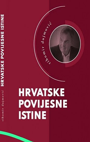 Hrvatske povijesne istine