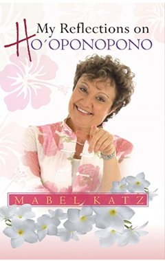 Moj put: Ho'oponopono