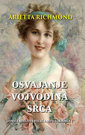 Osvajanje vojvodina srca