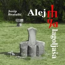 Aleja glagoljaša
