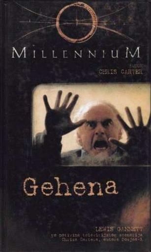 Gehena