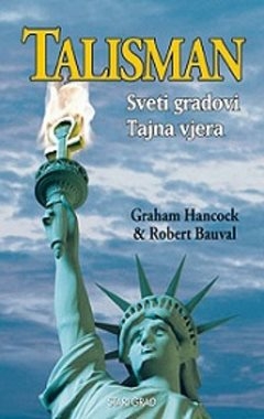 Talisman