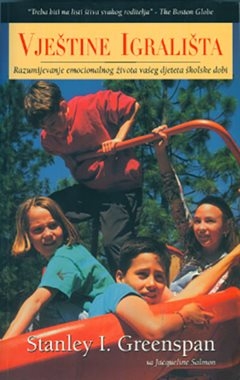 Vještine igrališta