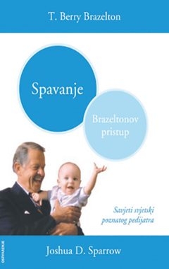 Spavanje - Brazeltonov pristup