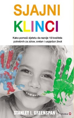Sjajni klinci