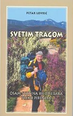 Svetim tragom