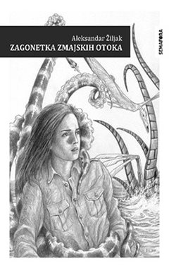 Zagonetka Zmajskih otoka