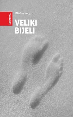 Veliki Bijeli