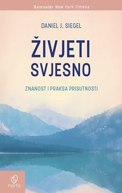 Živjeti svjesno