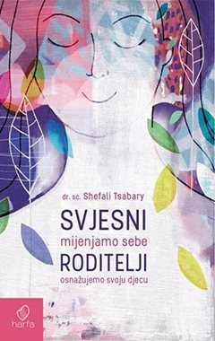 Svjesni roditelji