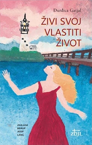 Živi svoj vlastiti život