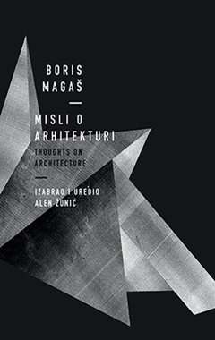 Misli o arhitekturi