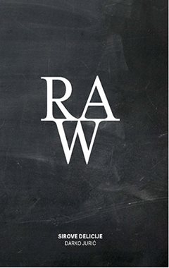 Raw
