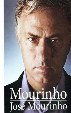 Mourinho