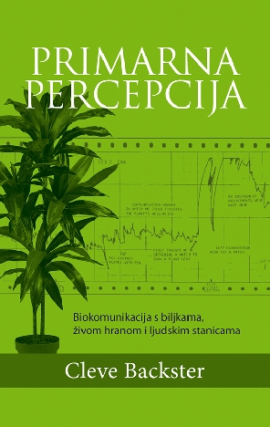 Primarna percepcija