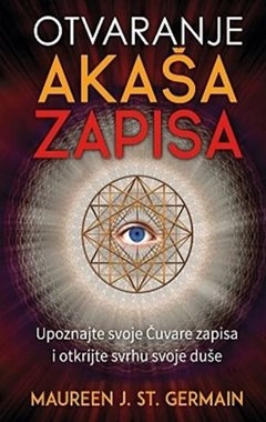 Otvaranje Akaša zapisa